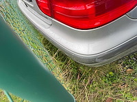 1998 mercedes clk200 benzine - afbeelding 29 van  36