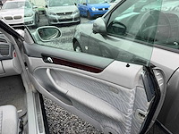 1998 mercedes clk200 personenauto - afbeelding 8 van  31