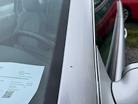 1998 mercedes clk200 personenauto - afbeelding 12 van  31