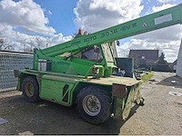 1998 merlo roto 30.16-ev verreiker - afbeelding 8 van  13