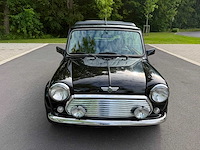 1998 mini cooper 1.3mpi sportspack british open personenauto - afbeelding 1 van  34