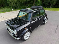 1998 mini cooper 1.3mpi sportspack british open personenauto - afbeelding 3 van  34