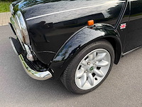 1998 mini cooper 1.3mpi sportspack british open personenauto - afbeelding 7 van  34