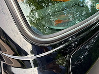 1998 mini cooper 1.3mpi sportspack british open personenauto - afbeelding 8 van  34