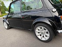 1998 mini cooper 1.3mpi sportspack british open personenauto - afbeelding 13 van  34