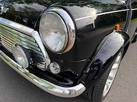 1998 mini cooper 1.3mpi sportspack british open personenauto - afbeelding 15 van  34