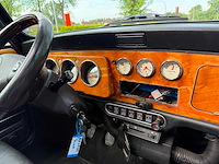 1998 mini cooper 1.3mpi sportspack british open personenauto - afbeelding 20 van  34