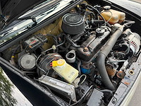 1998 mini cooper 1.3mpi sportspack british open personenauto - afbeelding 26 van  34