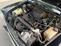 1998 mini cooper 1.3mpi sportspack british open personenauto - afbeelding 29 van  34