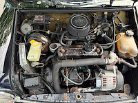 1998 mini cooper 1.3mpi sportspack british open personenauto - afbeelding 30 van  34