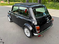 1998 mini cooper 1.3mpi sportspack british open personenauto - afbeelding 31 van  34