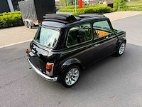 1998 mini cooper 1.3mpi sportspack british open personenauto - afbeelding 33 van  34