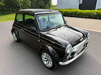1998 mini cooper 1.3mpi sportspack british open personenauto - afbeelding 4 van  32
