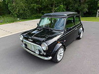 1998 mini cooper 1.3mpi sportspack british open personenauto - afbeelding 6 van  32