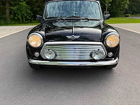 1998 mini cooper 1.3mpi sportspack british open personenauto - afbeelding 23 van  32