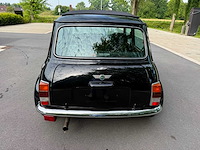 1998 mini cooper 1.3mpi sportspack british open personenauto - afbeelding 28 van  32
