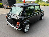 1998 mini cooper 1.3mpi sportspack british open personenauto - afbeelding 29 van  32