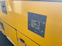 1998 mitsubishi canter depannagewagen / takelwagen - 7 plaatsen - functioneel - afbeelding 11 van  51