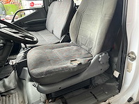 1998 mitsubishi canter depannagewagen / takelwagen - 7 plaatsen - functioneel - afbeelding 32 van  51