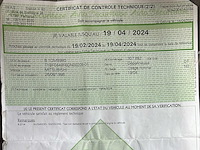 1998 mitsubishi canter depannagewagen / takelwagen - 7 plaatsen - functioneel - afbeelding 51 van  51