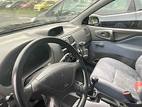 1998 mitsubishi space star personenauto - afbeelding 7 van  19