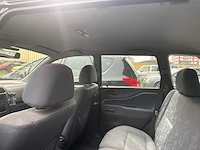 1998 mitsubishi space star personenauto - afbeelding 16 van  19