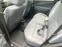 1998 mitsubishi space star personenauto - afbeelding 17 van  19
