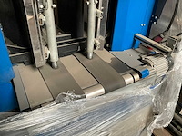 1998 mosca ro-tr500pa omsnoeringsmachine - afbeelding 14 van  14