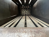 1998 new holland 4880s - balenpers - afbeelding 5 van  25