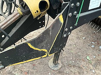 1998 new holland 4880s - balenpers - afbeelding 8 van  25