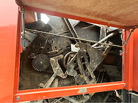 1998 new holland 4880s - balenpers - afbeelding 25 van  25