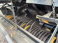 1998 new holland 4880s - balenpers - afbeelding 9 van  25