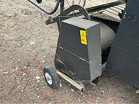 1998 new holland 4880s - balenpers - afbeelding 16 van  25