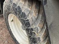 1998 new holland 4880s - balenpers - afbeelding 18 van  25