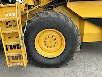 1998 new holland tx68 plus combine - afbeelding 43 van  58
