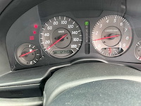 1998 nissan skyline r34 personenauto - afbeelding 13 van  29