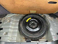 1998 nissan skyline r34 personenauto - afbeelding 19 van  29