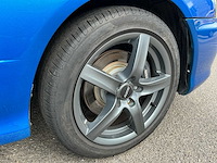 1998 nissan skyline r34 personenauto - afbeelding 20 van  29