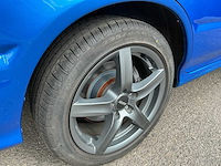 1998 nissan skyline r34 personenauto - afbeelding 23 van  29