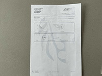 1998 nissan skyline r34 personenauto - afbeelding 28 van  29