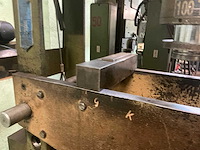 1998 omcn 164 hydraulische pers - afbeelding 4 van  7