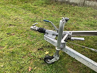 1998 packo aanhangwagen - afbeelding 16 van  21