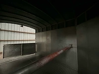1998 packo p2-2500 inox - afbeelding 2 van  36