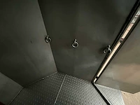1998 packo p2-2500 inox - afbeelding 31 van  36