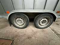 1998 packo p2-2500 inox - afbeelding 10 van  36