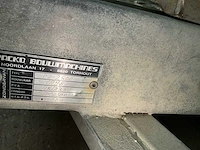 1998 packo p2-2500 inox - afbeelding 20 van  36
