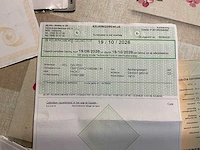1998 packo p2-2500 inox - afbeelding 24 van  36
