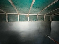 1998 packo p2-2500 inox - afbeelding 8 van  36