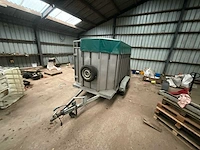 1998 packo p2-2500 inox - afbeelding 21 van  36