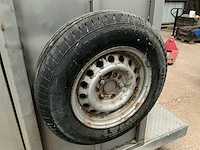 1998 packo p2-2500 inox - afbeelding 22 van  36